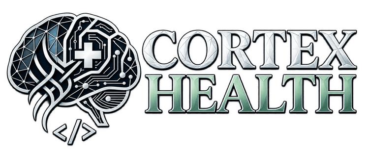 Cortex Health