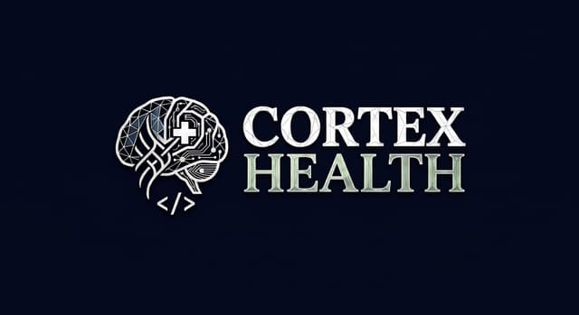 Cortex Health